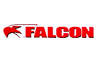 FALCON